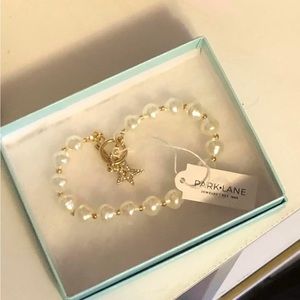 Park Lane McKenna Bracelet